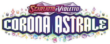 Corona Astrale