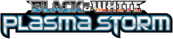Uragano Plasma