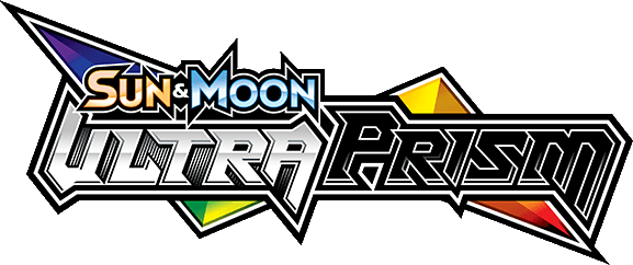 Ultraprisma
