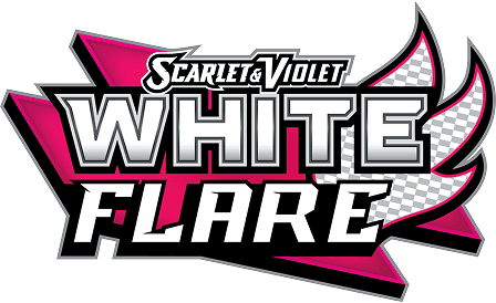 Fuoco Bianco