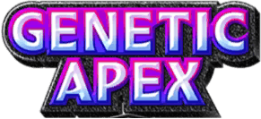 Geni Supremi