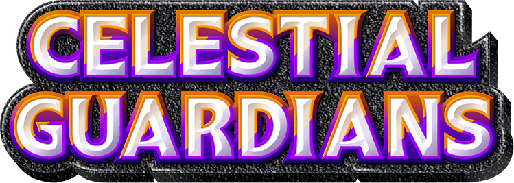 Guardiani Astrali