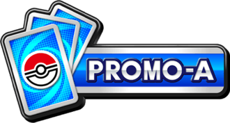 Promo-A