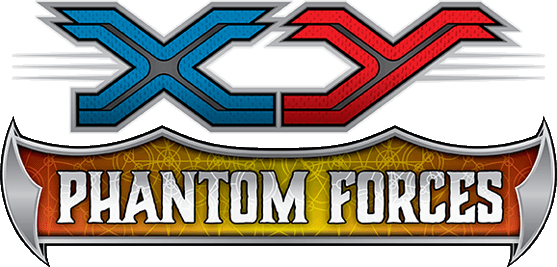Forze Spettrali