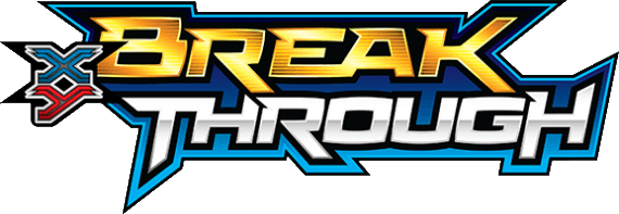 Turbo Blitz