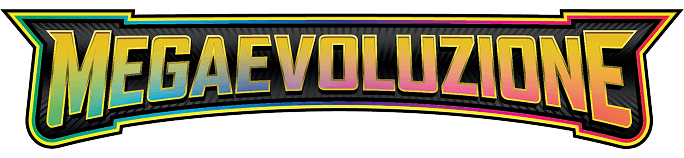 Megaevoluzione