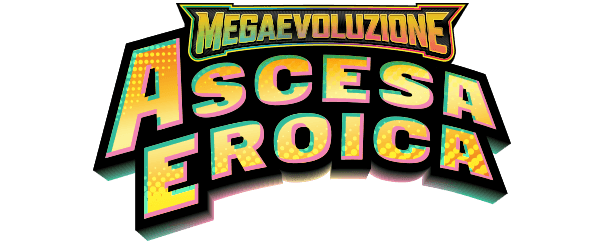 Ascesa Eroica