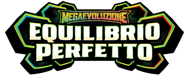 Equilibrio Perfetto