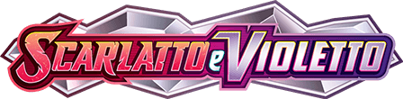 Scarlatto e Violetto
