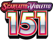 151