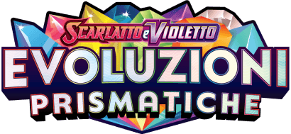 Evoluzioni Prismatiche