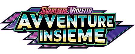 Avventure Insieme