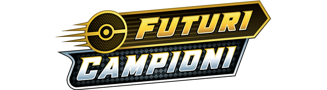 Futuri Campioni