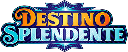 Destino Splendente