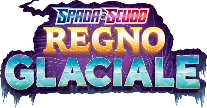 Regno Glaciale