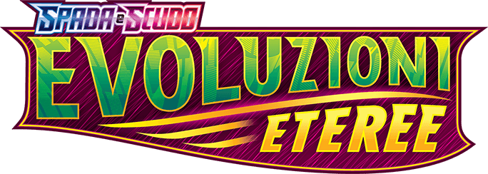 Evoluzioni Eteree