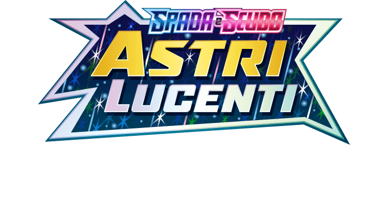 Astri Lucenti
