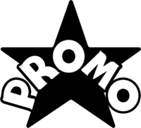 SPSC Promo