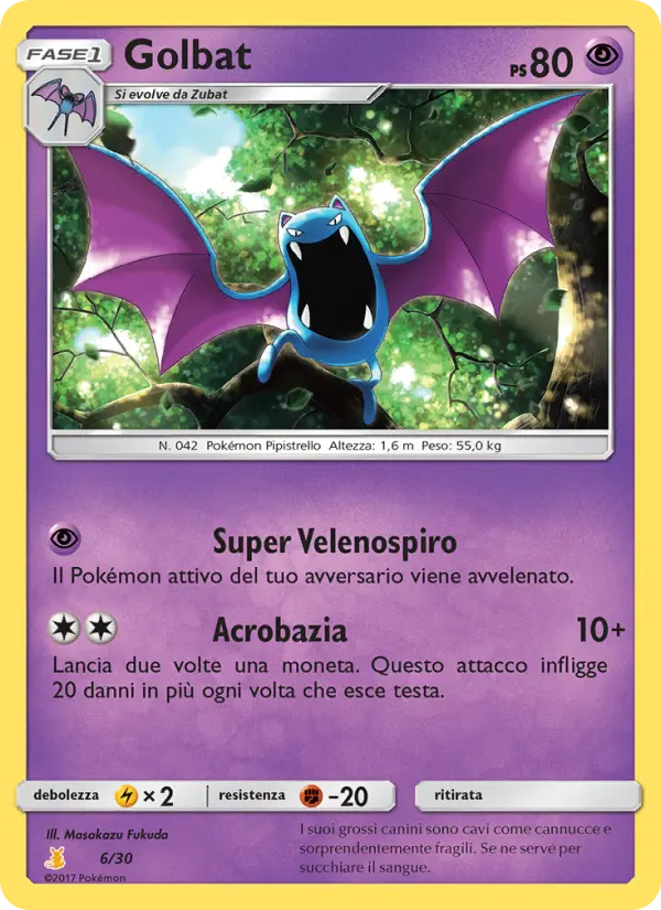 Sole e Luna trainer Kit (Alolan Raichu)