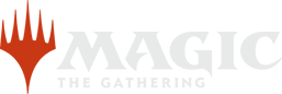 Magic logo
